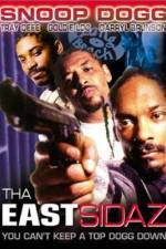 Watch Tha Eastsidaz 0123movies