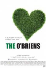 Watch The O'Briens 0123movies
