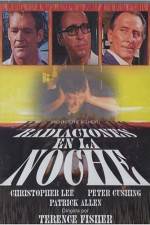 Watch Island of the Burning Damned 0123movies