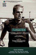 Watch Tungsten 0123movies
