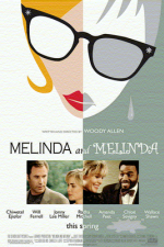 Watch Melinda and Melinda 0123movies
