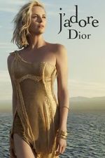 Watch Dior J\'adore: The Absolute Femininity 0123movies