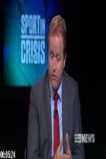 Watch Nine News Special Sport In Crisis 0123movies