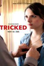 Watch Tricked 0123movies