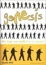 Watch Genesis: The Way We Walk - Live in Concert 0123movies