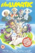 Watch The Lunatic 0123movies