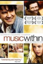 Watch Music Within 0123movies