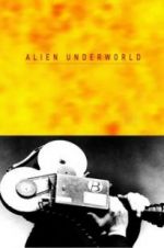 Watch Alien Underworld 0123movies