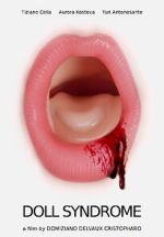 Watch Doll Syndrome 0123movies