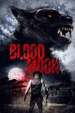 Watch Blood Moon 0123movies