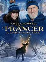 Watch Prancer: A Christmas Tale 0123movies
