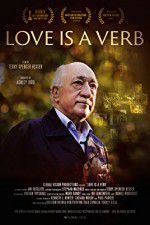 Watch Love Is a Verb 0123movies