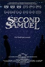 Watch Second Samuel 0123movies