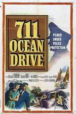 Watch 711 Ocean Drive 0123movies