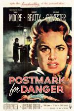 Watch Postmark for Danger 0123movies