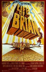 Watch Monty Python\'s Life of Brian 0123movies
