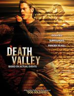 Watch Death Valley 0123movies