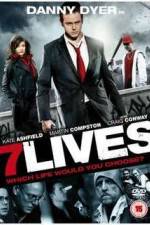 Watch 7lives 0123movies