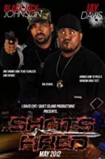 Watch Shots Fired 0123movies