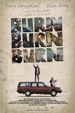 Watch Burn Burn Burn 0123movies