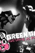 Watch Green Day Awesome As F**K 0123movies