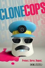 Watch Clone Cops 0123movies
