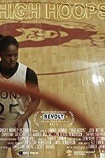Watch High Hoops 0123movies