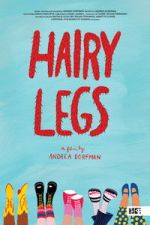 Watch Hairy Legs 0123movies