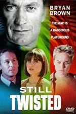 Watch Still Twisted 0123movies