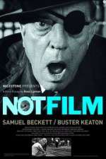 Watch Notfilm 0123movies
