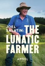 Watch The Lunatic Farmer 0123movies