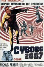 Watch Cyborg 2087 0123movies