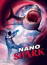 Watch Nanoshark 0123movies