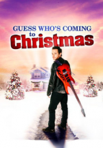Watch Guess Who's Coming to Christmas 0123movies