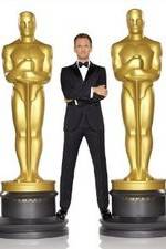 Watch The 87th Annual Academy Awards 0123movies