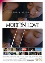 Watch Modern Love 0123movies