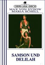 Watch Samson and Delilah 0123movies