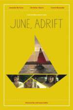 Watch June, Adrift 0123movies