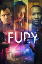Watch The Fury 0123movies