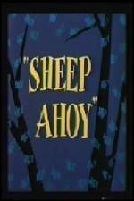 Watch Sheep Ahoy 0123movies