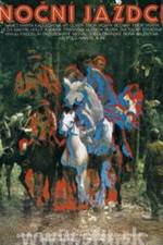 Watch Nocn jazdci 0123movies
