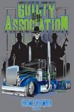 Watch Guilty by Association 0123movies