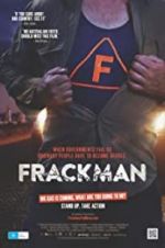 Watch Frackman 0123movies