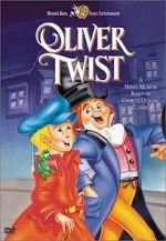 Watch Oliver Twist 0123movies