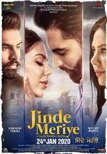 Watch Jinde Meriye 0123movies