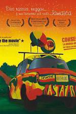 Watch Roots Time 0123movies