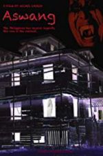 Watch Aswang 0123movies