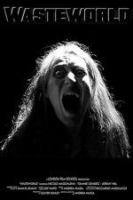 Watch Wasteworld 0123movies