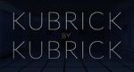 Watch Kubrick by Kubrick 0123movies