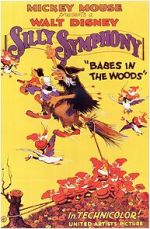 Watch Babes in the Woods (Short 1932) 0123movies